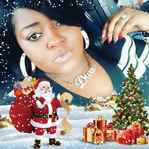 Meet your Posher, Ella